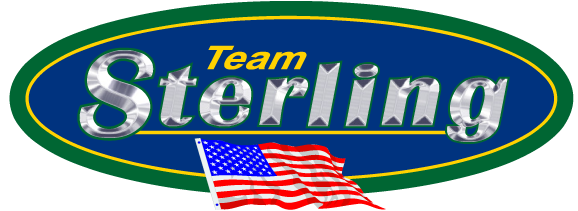 Team Sterling LLC